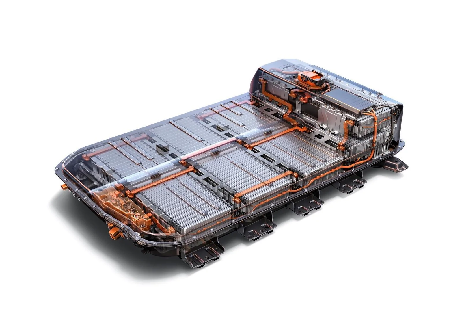 Tesla Roadster 2nd gen Are You Willing to Charge More Frequently for Extra Range? new-battery-tech-cou-1-2_1600x0