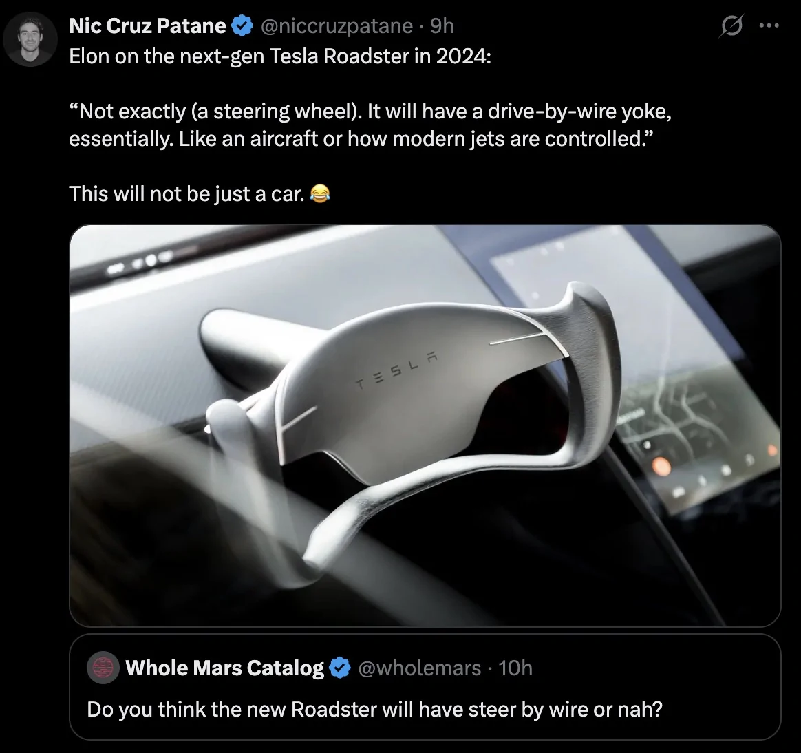 new roadster steering wheels rendering.webp