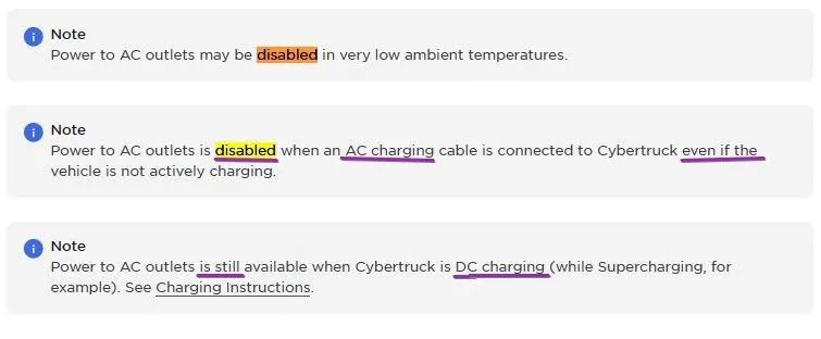 Tesla Roadster 2nd gen Is there away to enable outlets while charging? nl99V45