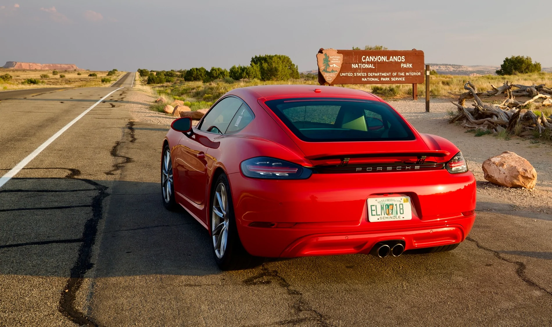 Tesla Cybertruck Rants from a 1st time Tesla Cyber Truck Owner at my 1 year Tesla Anniversary. NMP_0932