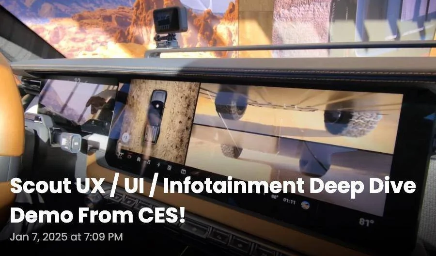 Tesla Cybertruck Official: Scout EV Pickup & SUV debut w/ Gas Range Extender, 4x4, BOF, Lockers, Sway Bar Disconnect -- All Specs, Wallpapers, Videos nshot-2025-01-07-at-8-17-13-e2-80-afpm-jpg-jpg-jpg