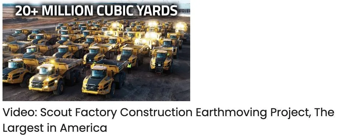 Tesla Cybertruck Official: Scout EV Pickup & SUV debut w/ Gas Range Extender, 4x4, BOF, Lockers, Sway Bar Disconnect -- All Specs, Wallpapers, Videos nshot-2025-01-27-at-4-34-56-e2-80-afam-jpg-jpg-jpg