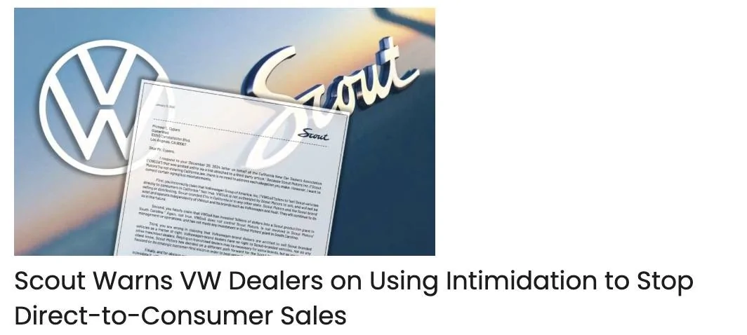 Tesla Cybertruck Official: Scout EV Pickup & SUV debut w/ Gas Range Extender, 4x4, BOF, Lockers, Sway Bar Disconnect -- All Specs, Wallpapers, Videos nshot-2025-01-27-at-4-35-25-e2-80-afam-jpg-jpg-jpg