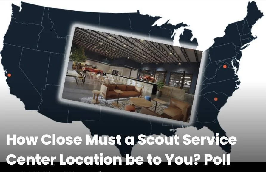 Tesla Cybertruck Official: Scout EV Pickup & SUV debut w/ Gas Range Extender, 4x4, BOF, Lockers, Sway Bar Disconnect -- All Specs, Wallpapers, Videos nshot-2025-01-27-at-4-35-38-e2-80-afam-jpg-jpg-jpg