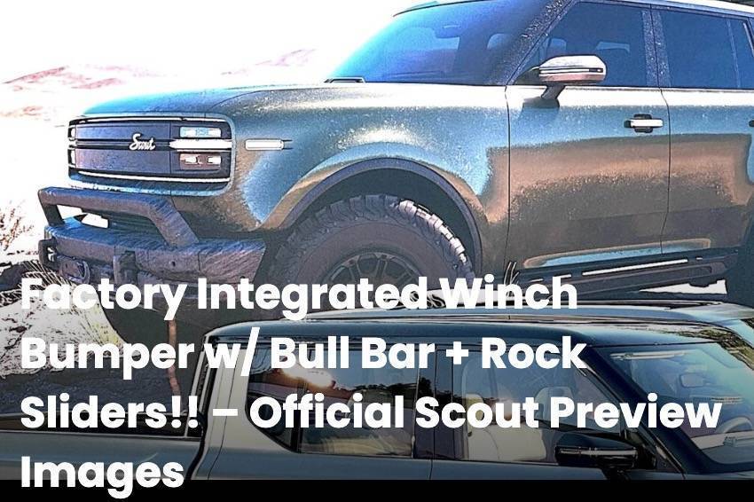 Tesla Cybertruck Official: Scout EV Pickup & SUV debut w/ Gas Range Extender, 4x4, BOF, Lockers, Sway Bar Disconnect -- All Specs, Wallpapers, Videos nshot-2025-01-27-at-4-35-46-e2-80-afam-jpg-jpg-