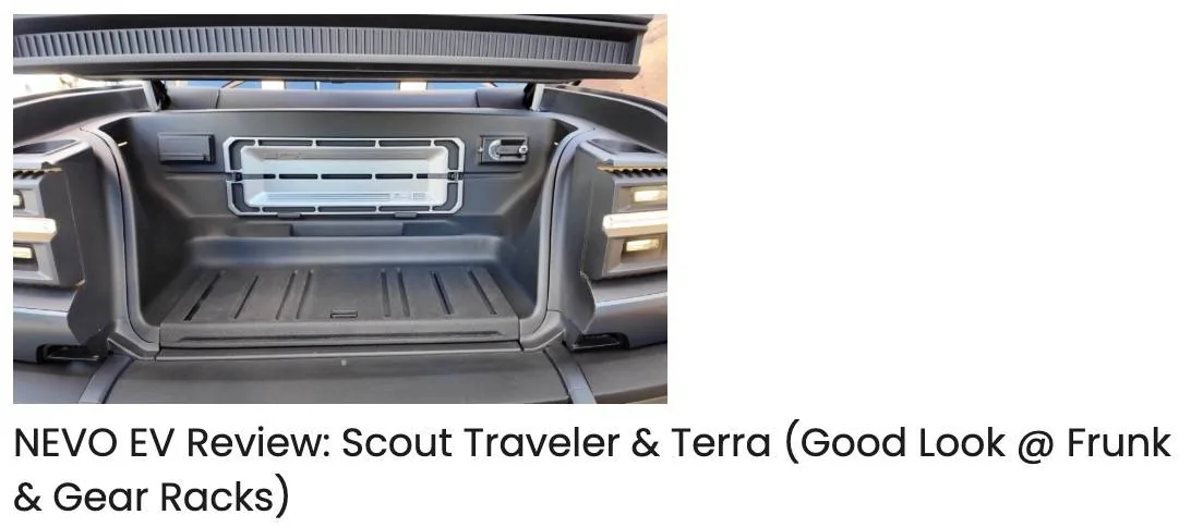 Tesla Cybertruck Official: Scout EV Pickup & SUV debut w/ Gas Range Extender, 4x4, BOF, Lockers, Sway Bar Disconnect -- All Specs, Wallpapers, Videos nshot-2025-01-27-at-4-37-17-e2-80-afam-jpg-jpg-jpg