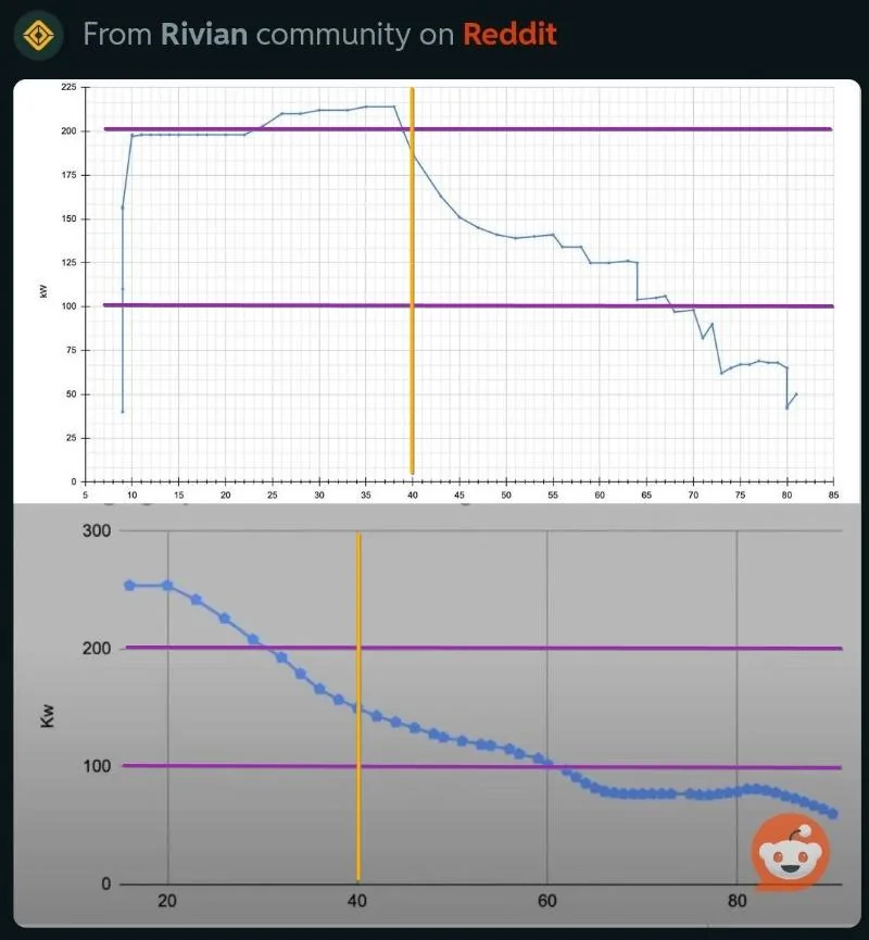nYWN1ps.jpg