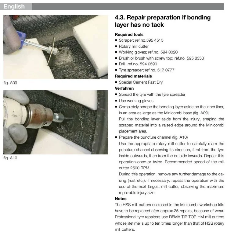 Tesla Cybertruck 35" Goodyear Wrangler Territory RT All-Terrain AT Tires Info (Pricing, Specs, Photos) oCzquFE
