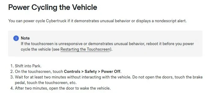 Tesla Roadster 2nd gen CT won't start charging OhVIcFj