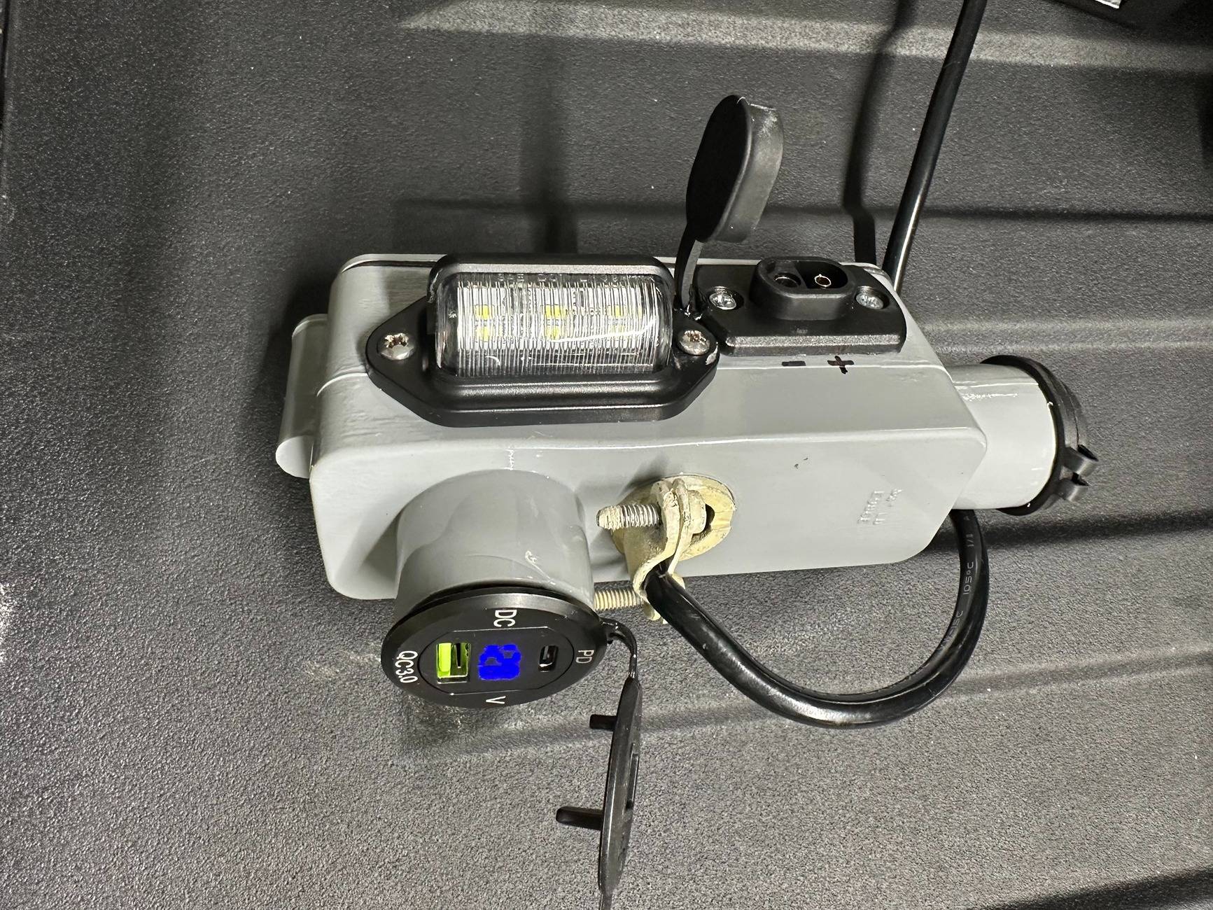 Outlet Box 2.jpeg