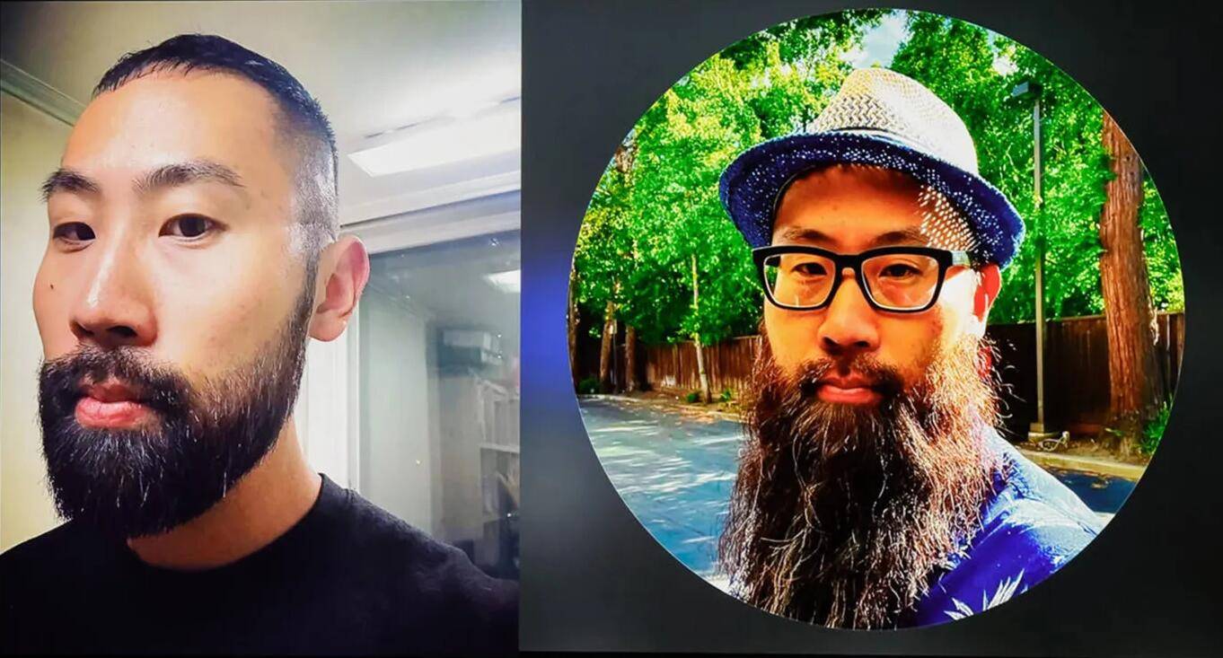 Tesla Cybertruck Vegas arsonist arrested! Got ‘em! paul-kim