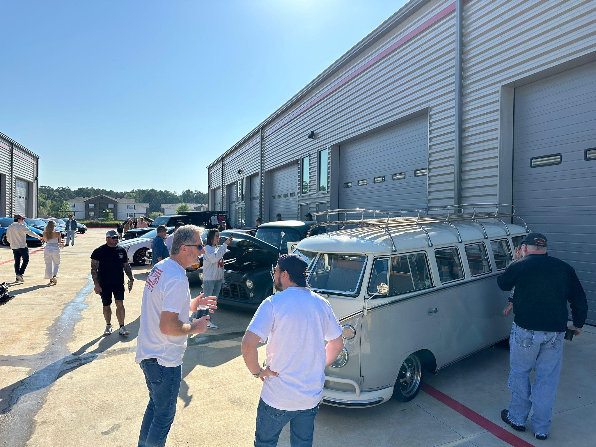 Tesla Cybertruck ⚡ Calling Houston TX area Cybertrucks! PHOTO-2024-03-23-10-06-01 2