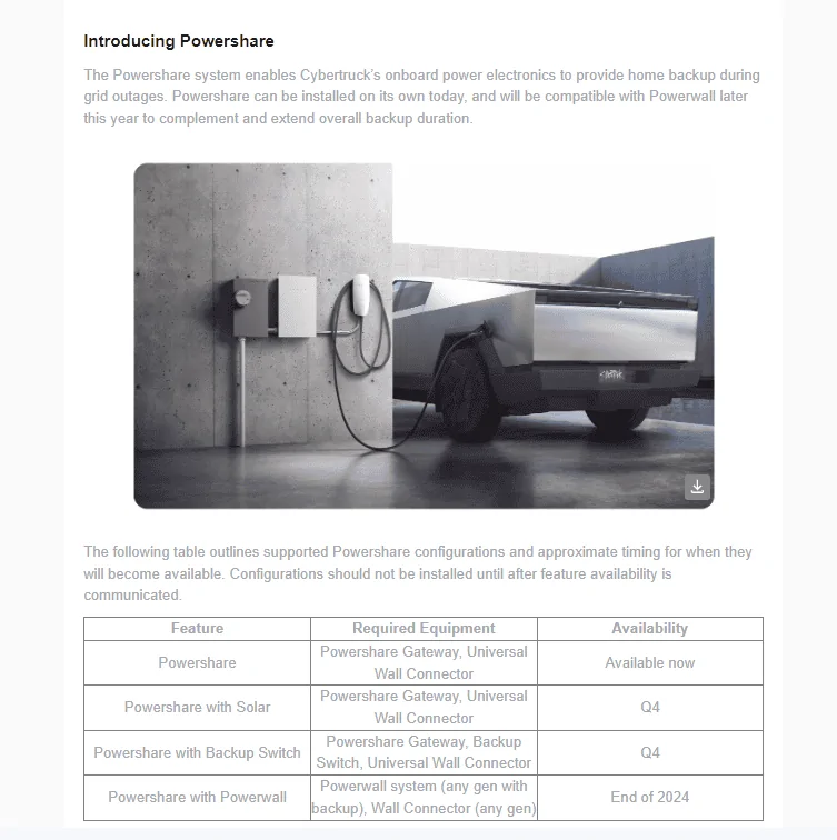 powershare timeline.png