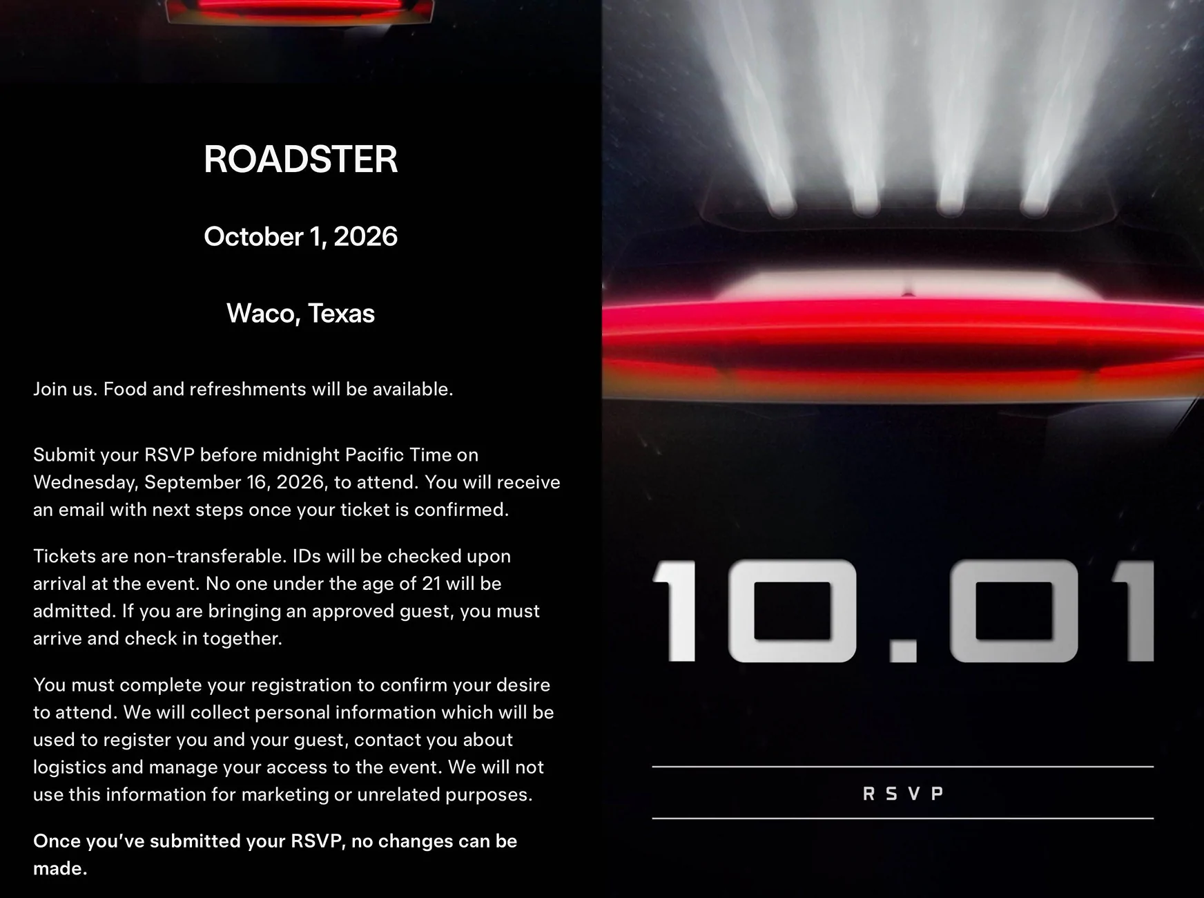 roadsterinvitation.webp