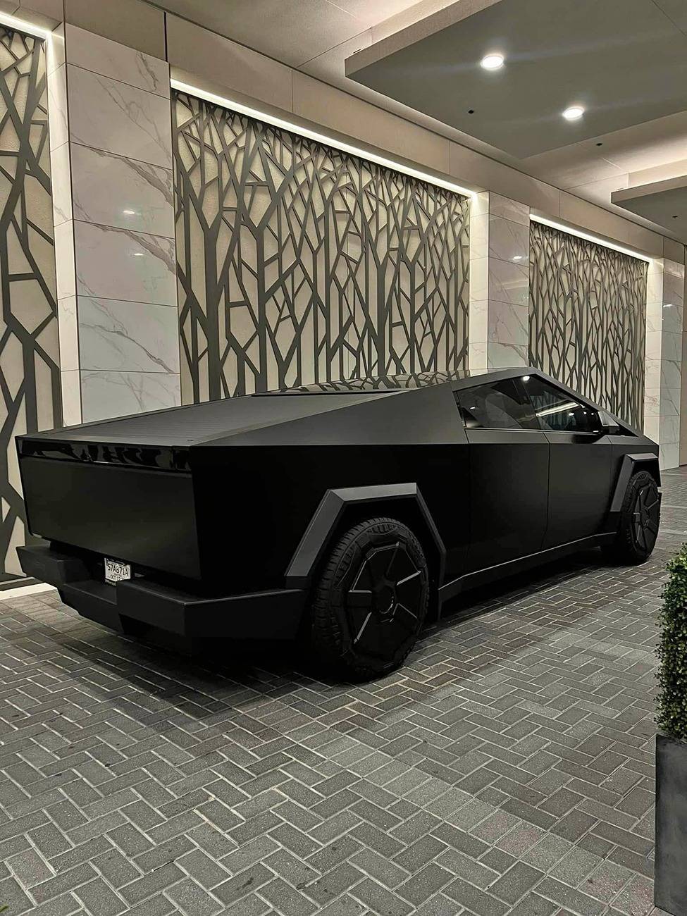 satin black out wrap cybertruck 4.jpg