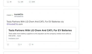 Tesla Cybertruck Will Cybertruck production & delivery date move up due to Model Y acceleration? Screen Shot 2020-01-30 at 10.32.40 AM