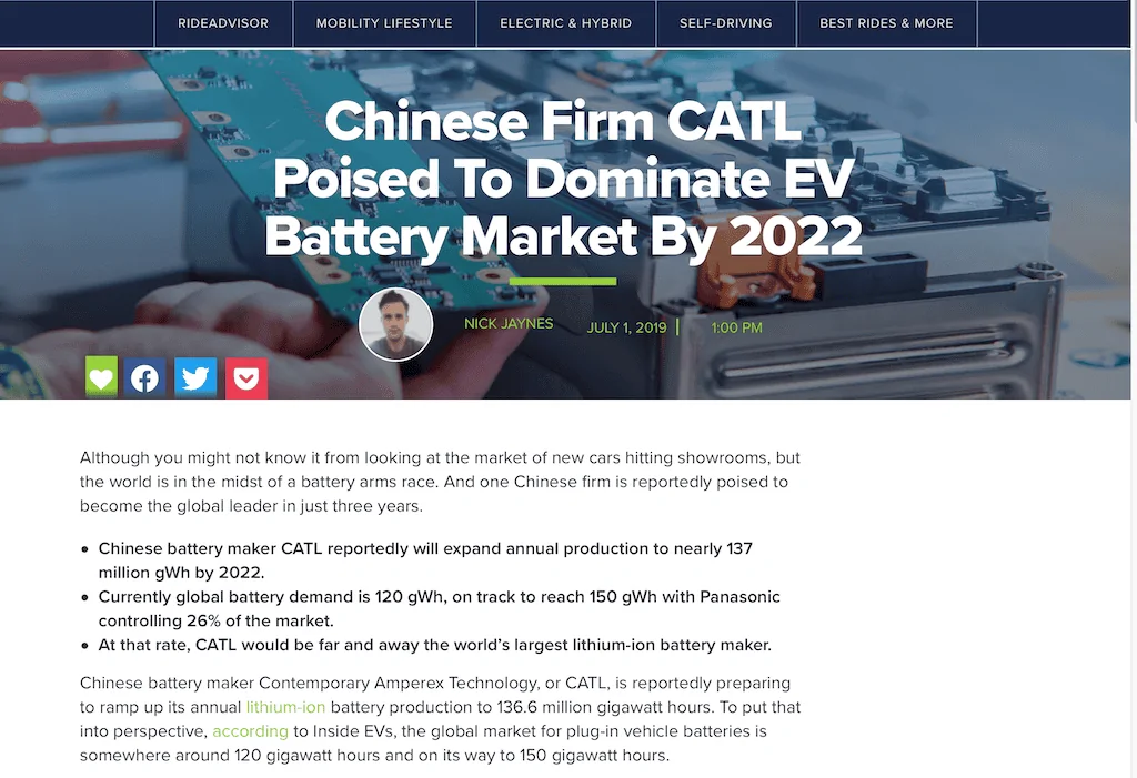 Tesla Cybertruck Will Cybertruck production & delivery date move up due to Model Y acceleration? Screen Shot 2020-01-30 at 10.47.43 AM