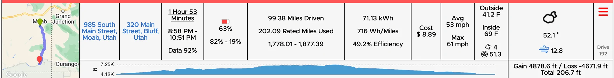 Screenshot 2024-04-18 at 7.30.43 AM.png