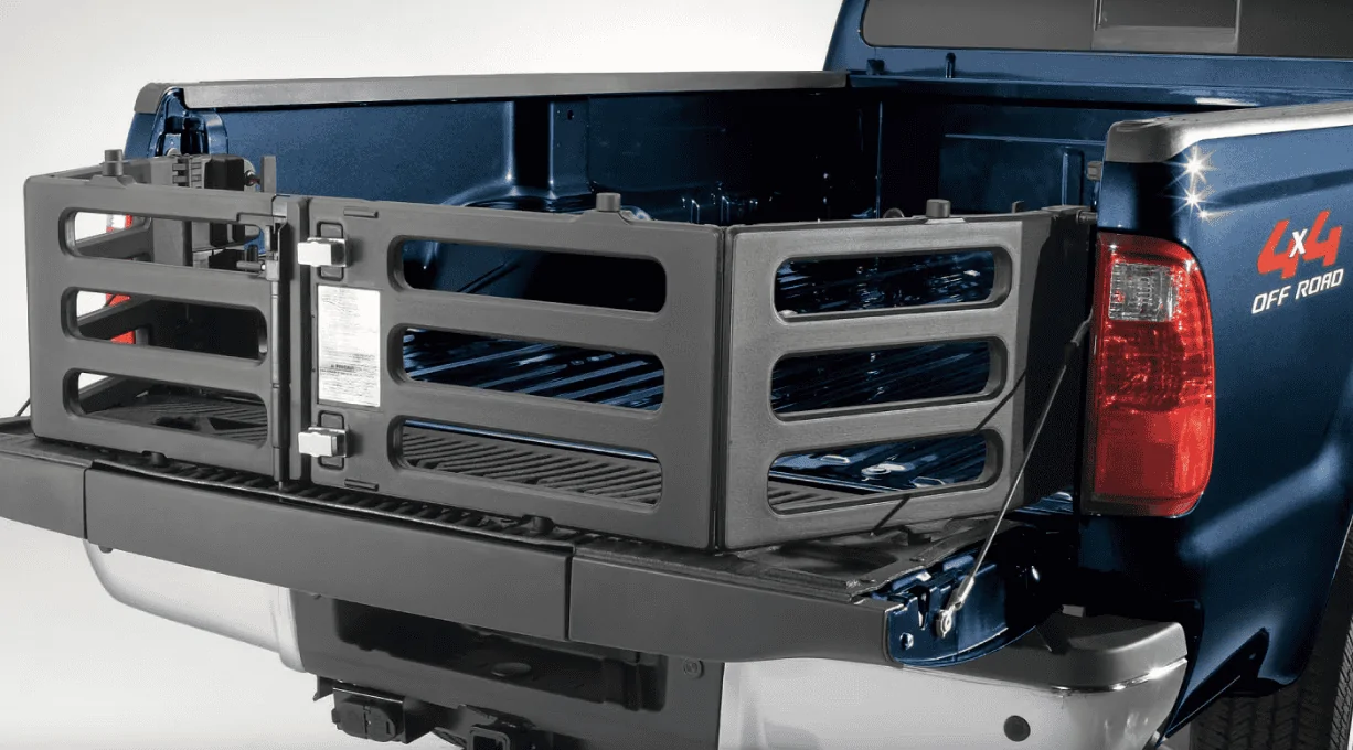 Tesla Cybertruck Seeking Your Input: Help Teslaunch create more amazing Cybertruck Accessories! Screenshot 2024-07-29 at 8.24.56 AM