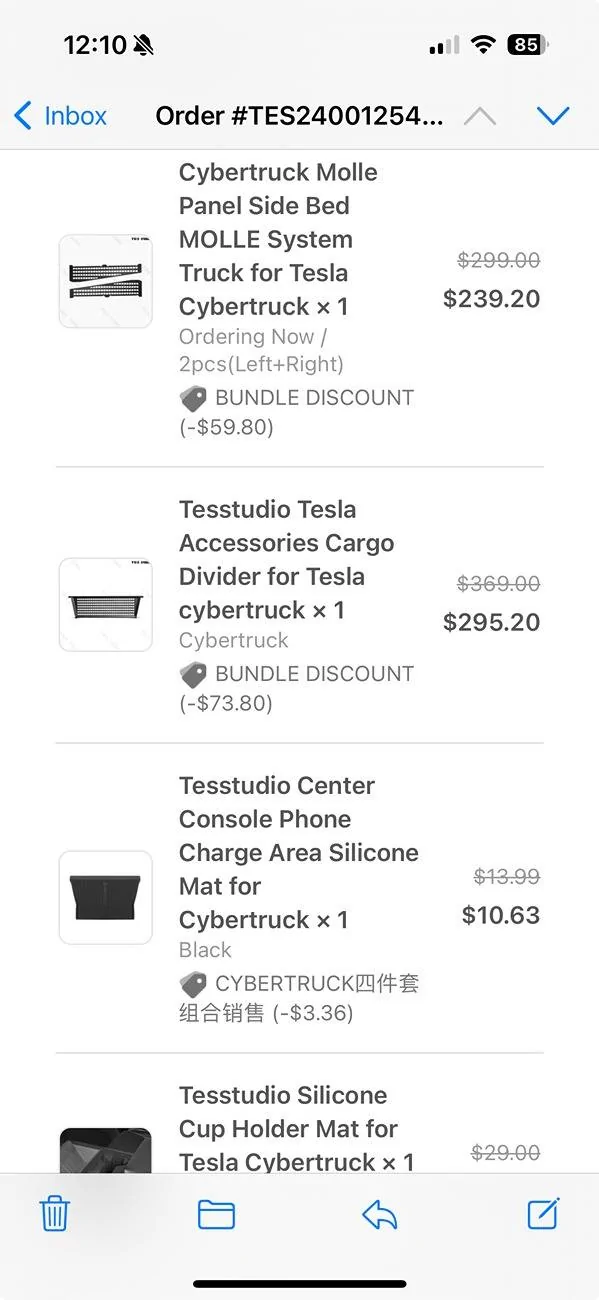 Screenshot 2024-10-18 at 12.10.05 PM.webp