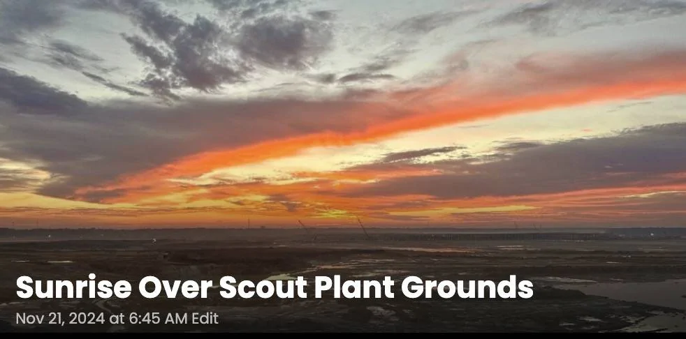 Tesla Cybertruck Official: Scout EV Pickup & SUV debut w/ Gas Range Extender, 4x4, BOF, Lockers, Sway Bar Disconnect -- All Specs, Wallpapers, Videos screenshot-2024-11-21-at-8-17-51%E2%80%AFam-jpg