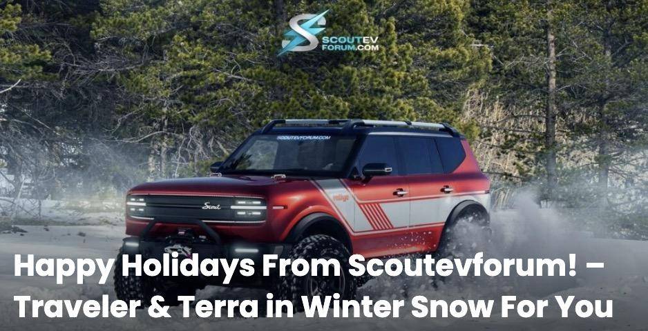 Tesla Cybertruck Official: Scout EV Pickup & SUV debut w/ Gas Range Extender, 4x4, BOF, Lockers, Sway Bar Disconnect -- All Specs, Wallpapers, Videos screenshot-2024-12-19-at-4-35-19%E2%80%AFpm-