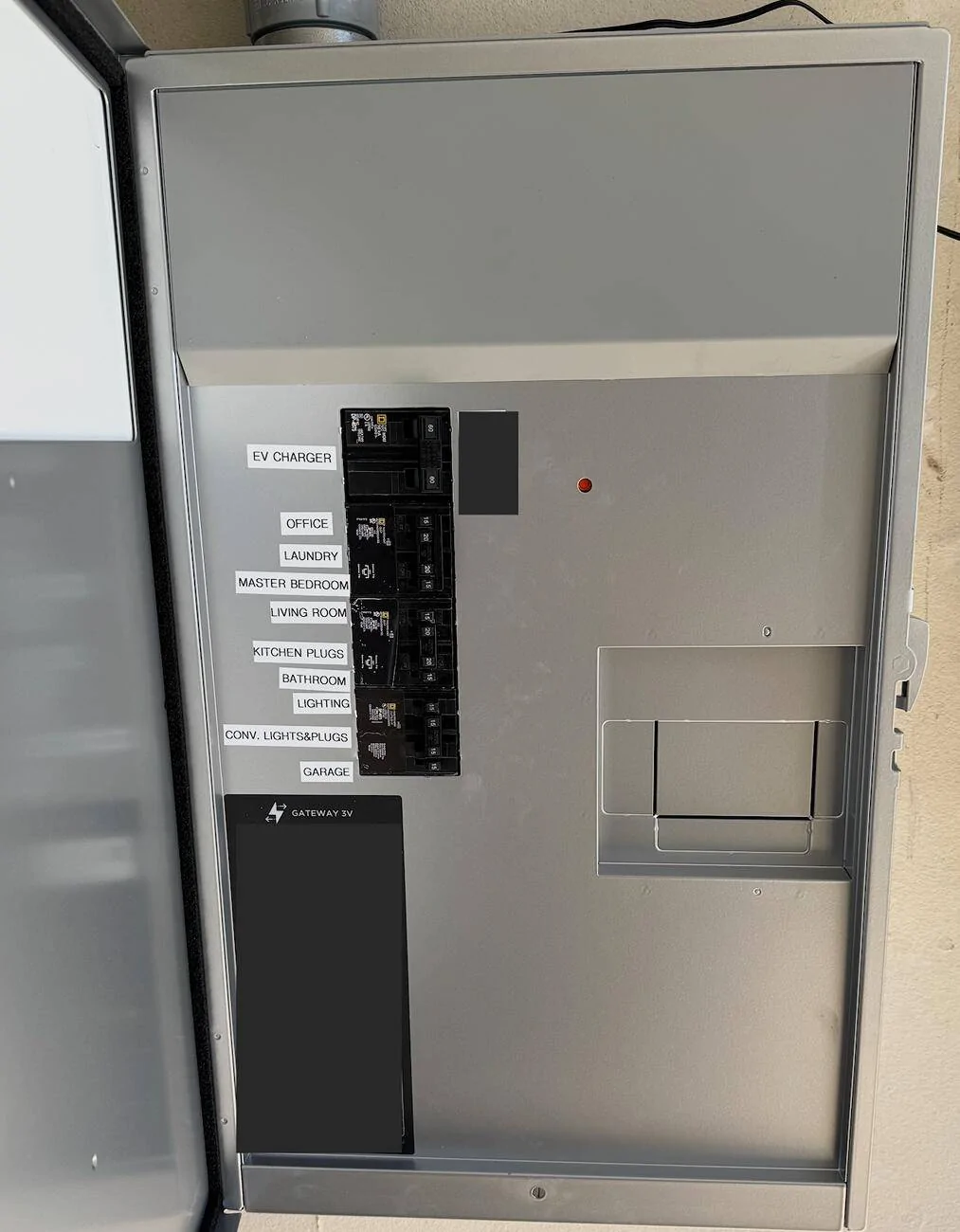 Tesla Roadster 2nd gen Powershare update: Home Backup enabled for Solar + Backup Switch Screenshot 2025-03-10 at 1.34.31 PM