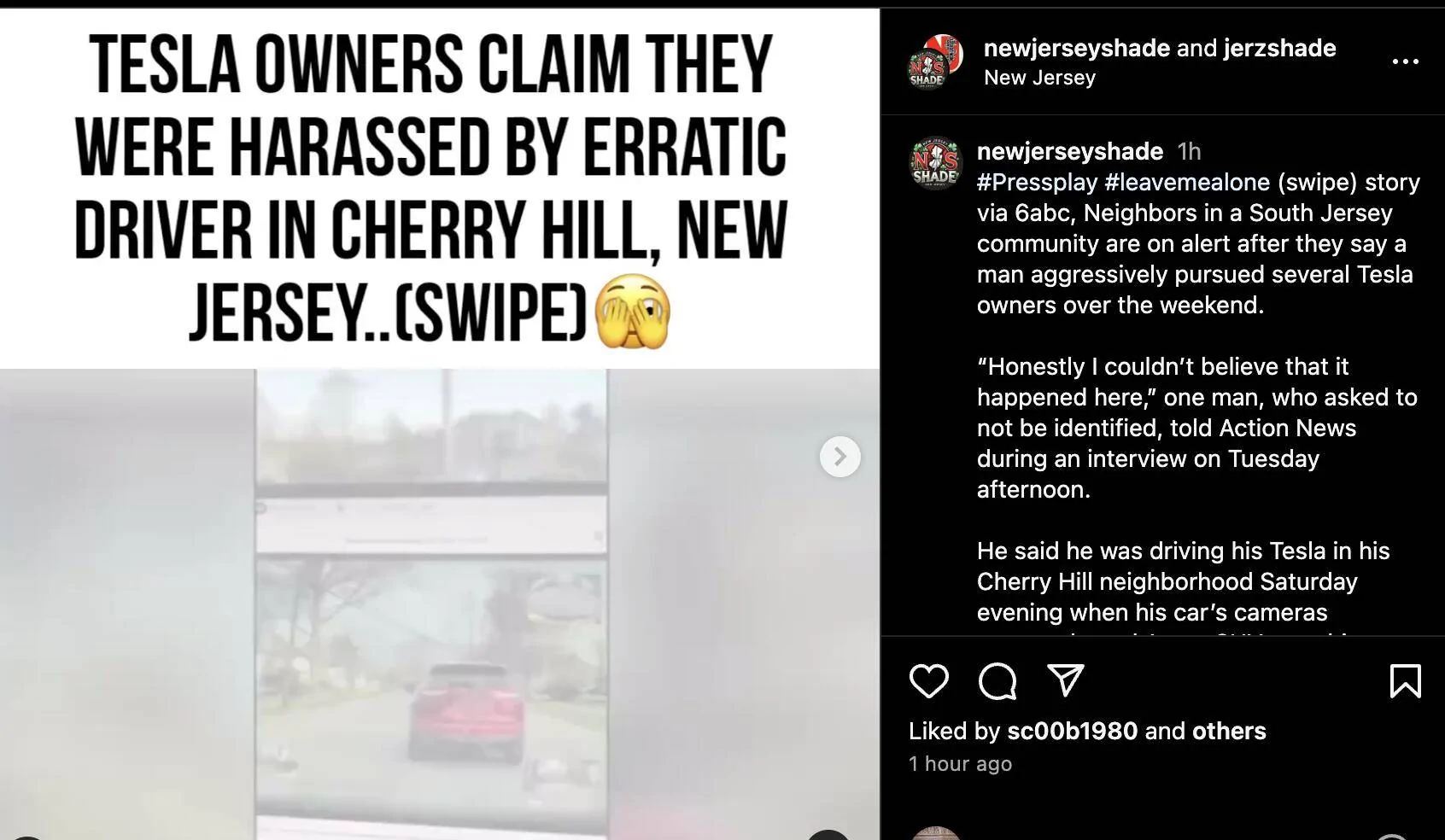 Tesla Cybertruck CYBERTRUCK hate by state [ADMIN WARNING: NO POLITICS] Screenshot 2025-03-26 at 11.15.35 AM