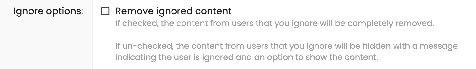 Screenshot 2025-04-04 at 4.11.48 PM.png