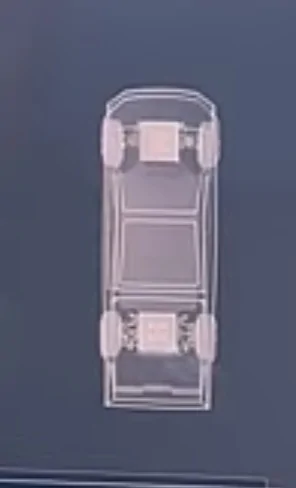 Tesla Roadster 2nd gen Lockers -- What do we actually know? Screenshot_20240103_070401_Facebook