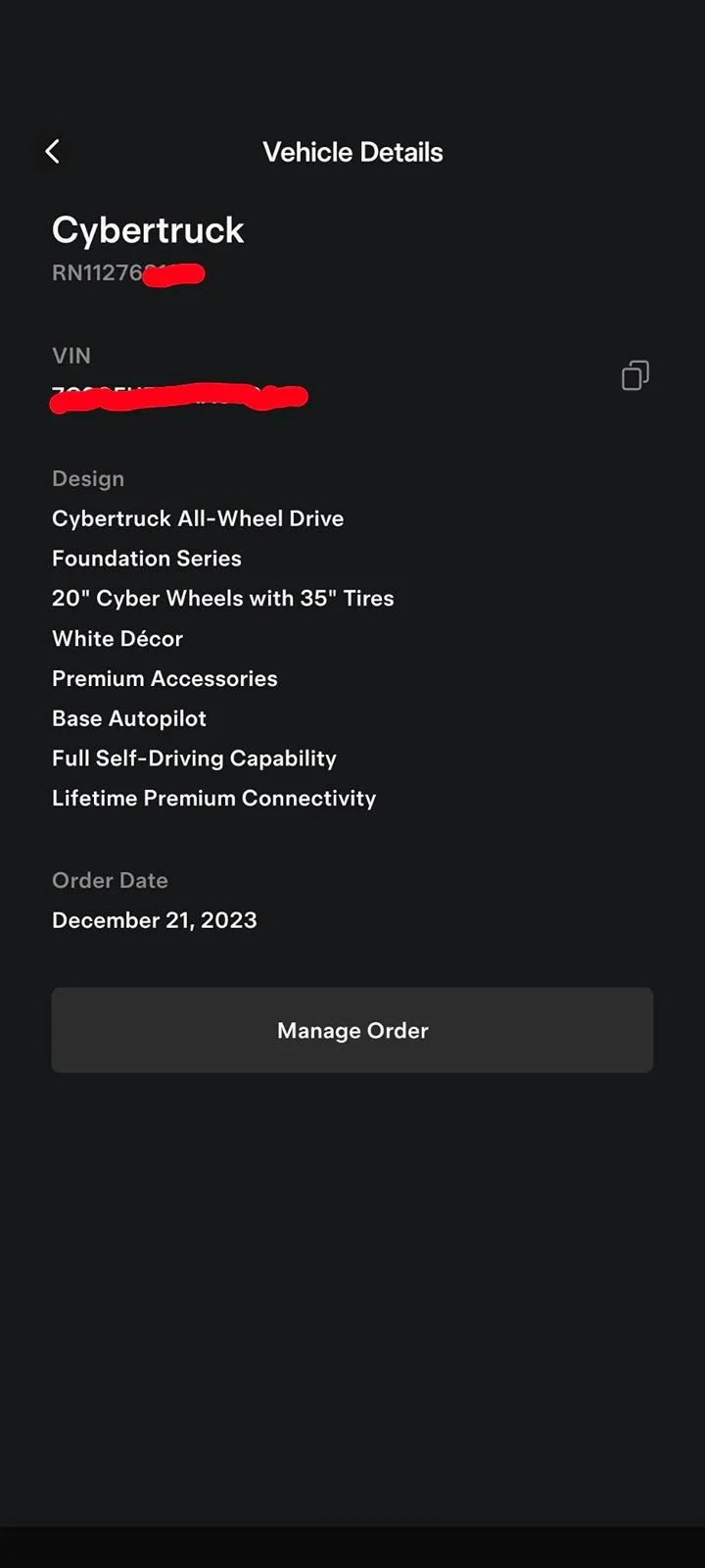 Tesla Roadster 2nd gen Massachusetts Screenshot_20240406-083802-EDIT