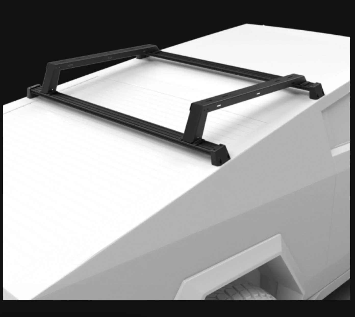 Tesla Cybertruck CYBERTRUCKco New Site Sponsor! Screenshot_20240514_092608_Chrom