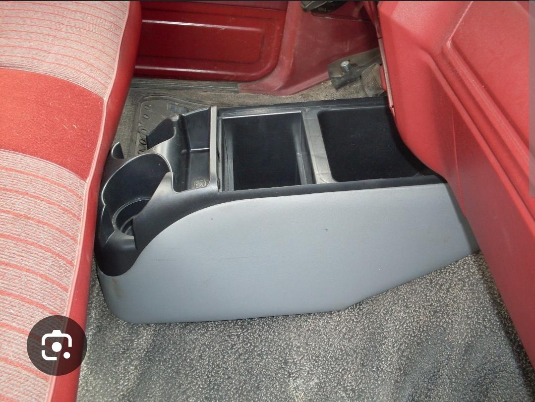 Tesla Cybertruck Seeking Your Input: Help Teslaunch create more amazing Cybertruck Accessories! Screenshot_20240730_013648_Chrome