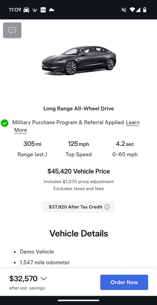 Tesla Cybertruck Colorado Screenshot_20240827-230943