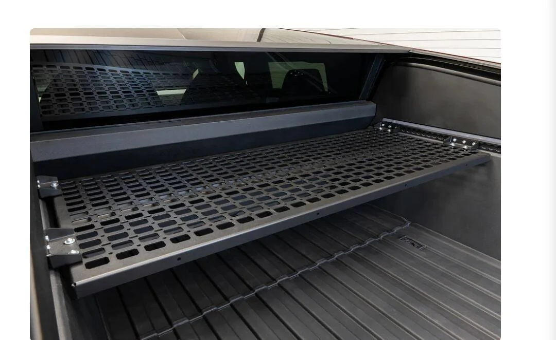 Tesla Roadster 2nd gen Portable Platform for Bed/Vault Screenshot_20240909-174204