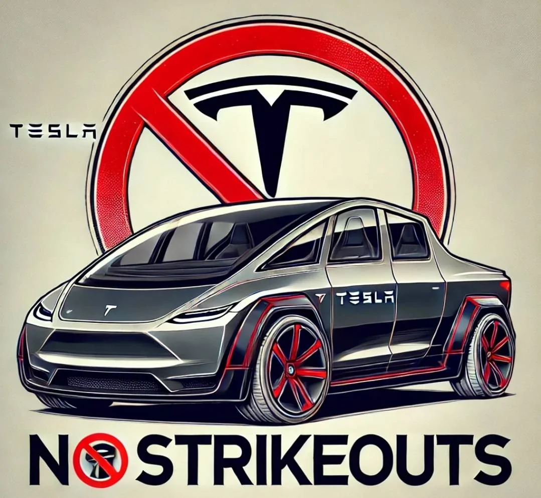Tesla Roadster 2nd gen How I FSD with no strikeouts Screenshot_20241124_034431_ChatGPT