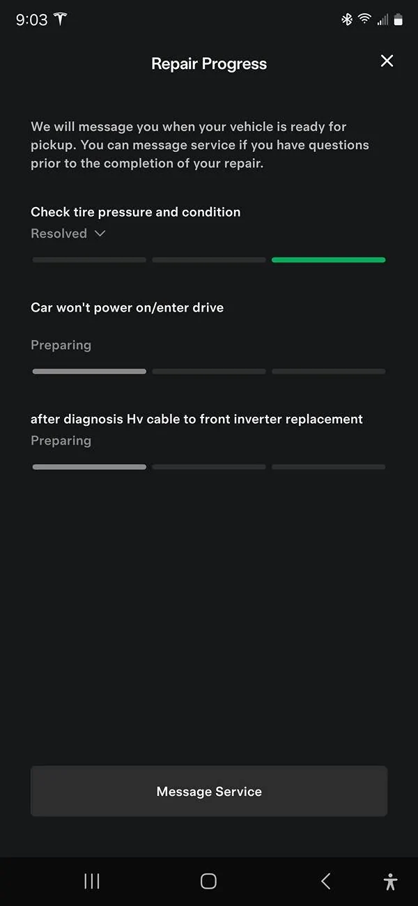 Screenshot_20241124_210352_Tesla.jpg