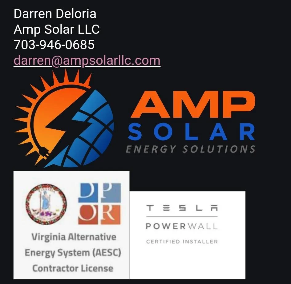 Tesla Roadster 2nd gen NoVA electrician recs Screenshot_20241231_075742_Gmail