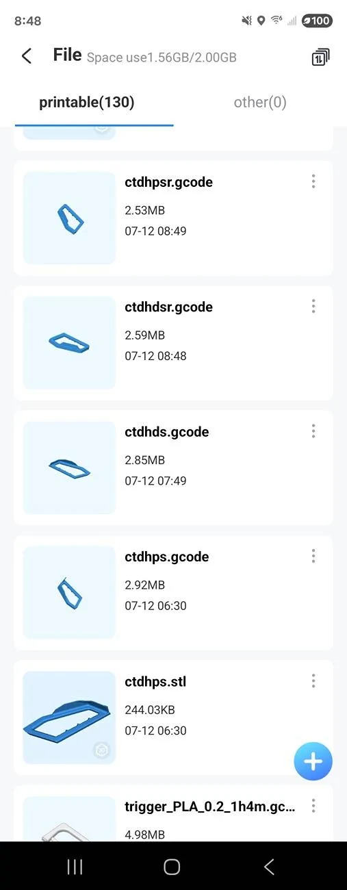 Tesla Roadster 2nd gen Best door handles / pulls / grabbers recommendations? Screenshot_20250722_084841_Anycubic