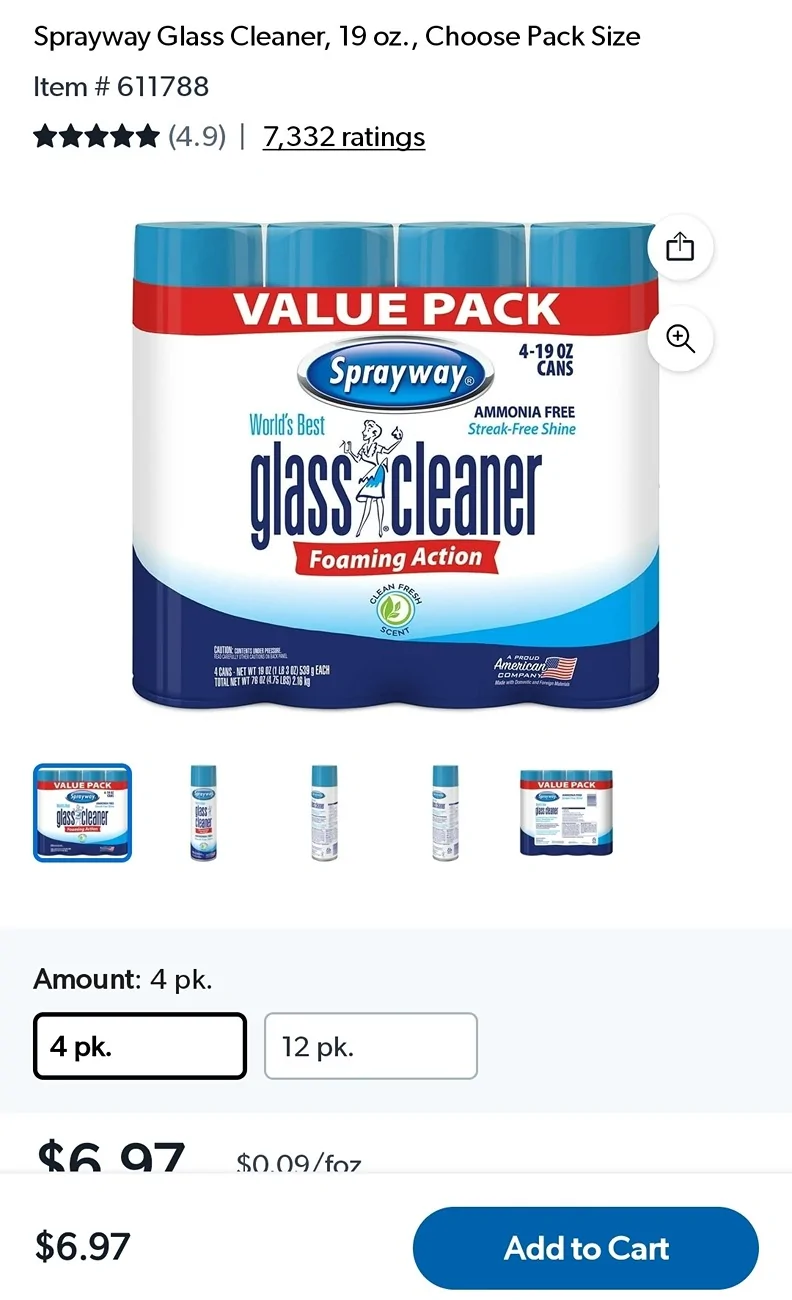 Screenshot_20250806_161541_Sams Club.jpg