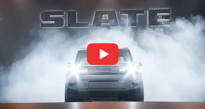 Tesla Roadster 2nd gen SLATE Truck Debuts as Modular Pickup & SUV slatereveal-jpg-jpg