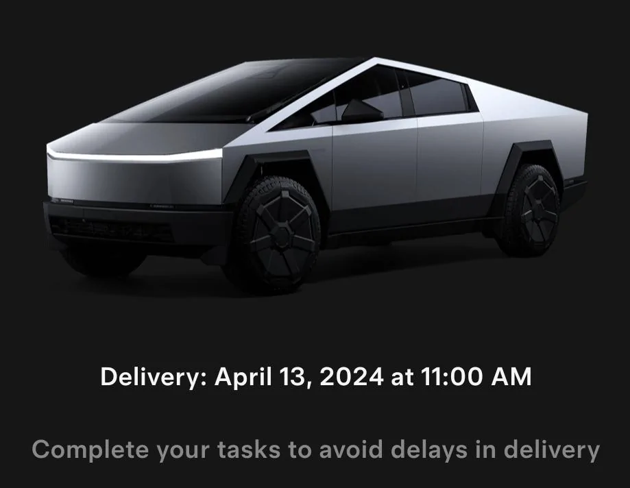 Tesla Roadster 2nd gen Colorado SmartSelect_20240408_102105_Tesla