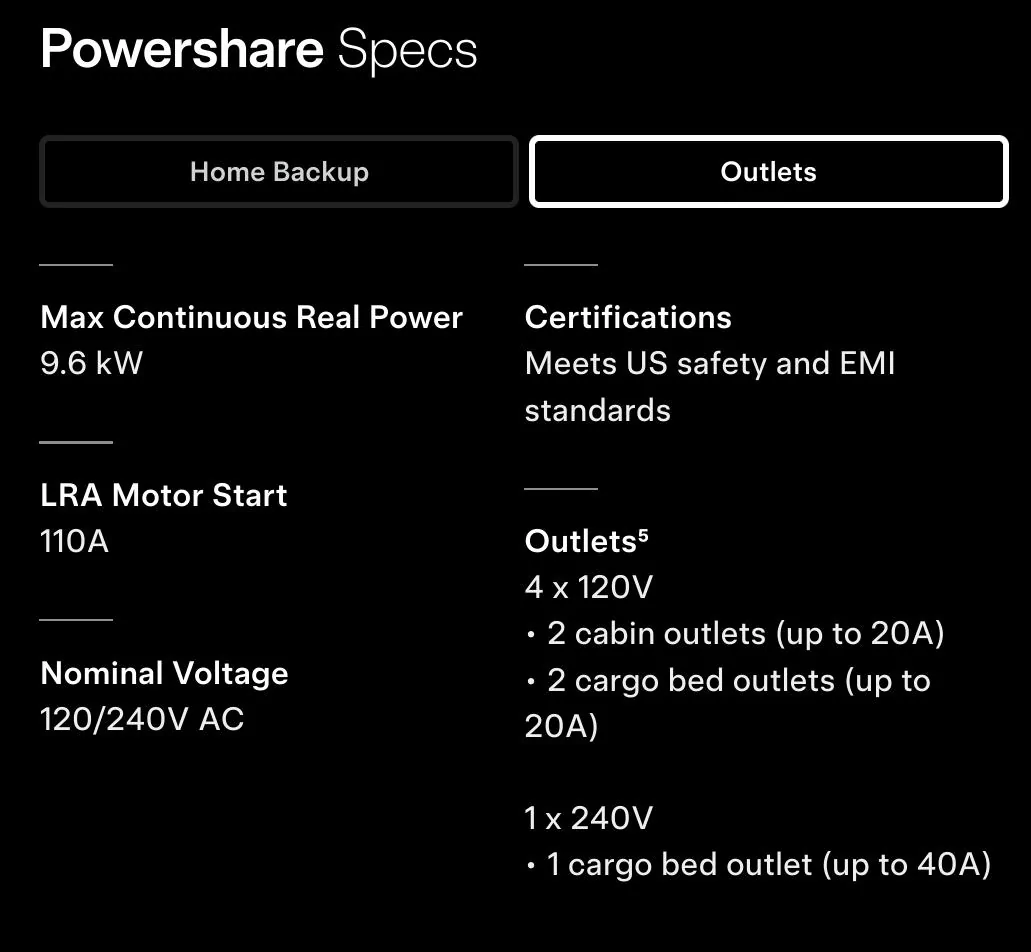 Tesla Roadster 2nd gen Tones of V4 Supercharger Working In Progress SmartSelect_20240608_174417_Firefox