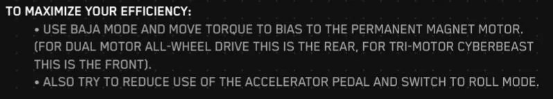 Tesla Roadster 2nd gen Center diff? SmartSelect_20240723_163213_Firefox