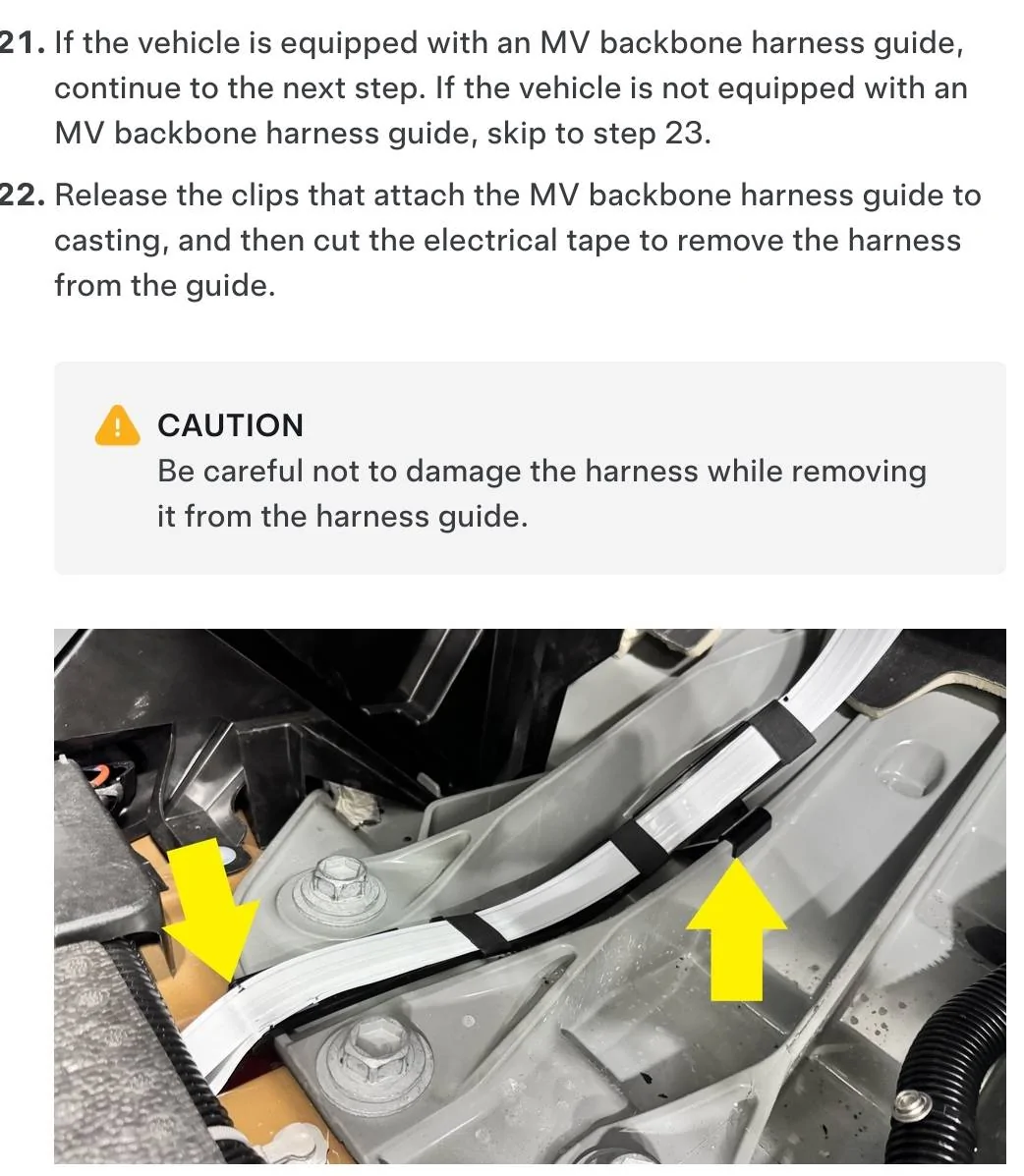 Tesla Roadster 2nd gen What is flat flex cable guide? SmartSelect_20240923_174528_Firefox