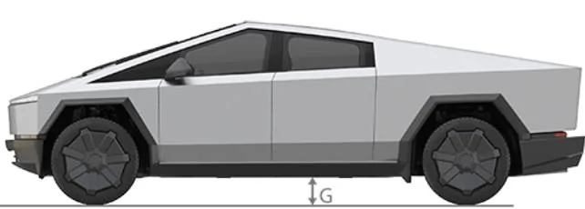 Tesla Roadster 2nd gen Hack to ride “VERY HIGH” suspension mode at all times? SmartSelect_20241016_010553_Firefox