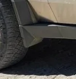 Tesla Roadster 2nd gen Tire and wheel slip? SmartSelect_20241027_164547_Firefox