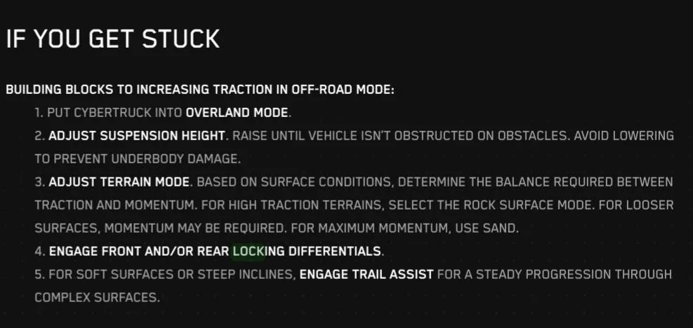 Tesla Roadster 2nd gen Tire and wheel slip? SmartSelect_20241027_193626_Firefox