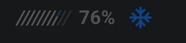 Tesla Roadster 2nd gen Losing 6% battery overnight, normal? SmartSelect_20241109_090054_Tesla