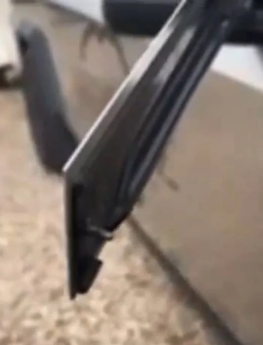 Tesla Roadster 2nd gen Dangerous Trim Issue SmartSelect_20250205_060751_Firefox